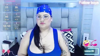 evelin_zaens recorded nude video 177450