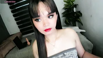 1hottiegabby recorded nude video 177456