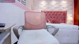 mhellissaw recorded nude video 177459