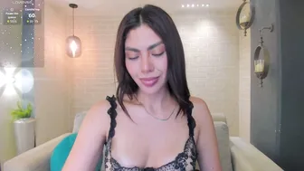 lannacarter_ natural chat cam porn