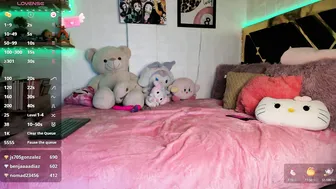 Yluismag sex porn cam 04 September 2025