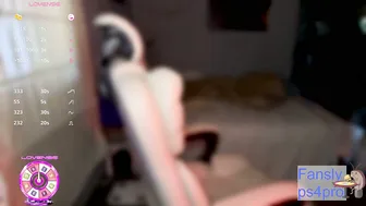 Ps4pro porn video live cam show