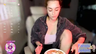 ps4pro recorded nude video 177464
