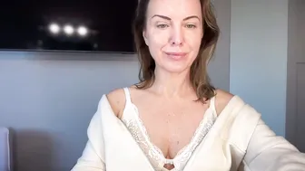 rachelldelicious video chat porn 04 September 2025