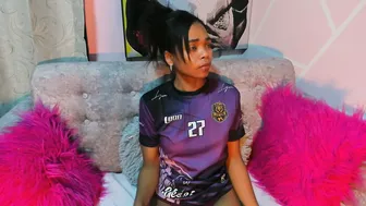 gletty_noa latina porn chat video