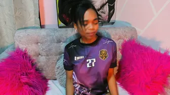 gletty_noa latina porn chat video
