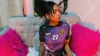 gletty_noa latina porn chat video