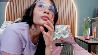nayecloud recorded nude video 177470