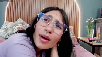 nayecloud recorded nude video 177470