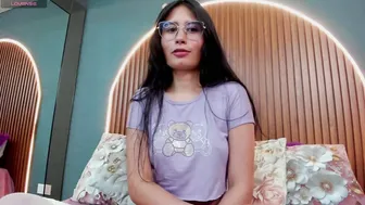 nayecloud recorded nude video 177470