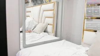 nalarosse chat sex 04-Sep-25