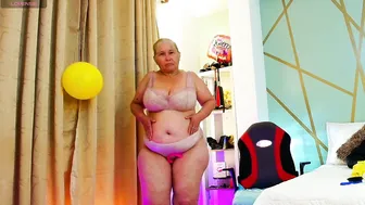 girl_amada recorded nude video 177476