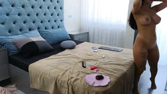 Theowonder live on cam (09/04/2025)