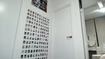 itschanelxx recorded nude video 177480