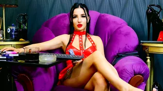 vivianreeve recorded nude video 177497