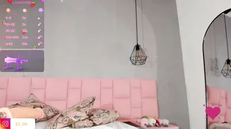 emilyy_queen recorded nude video 177503