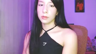 Babyvavi cam sex chat hot porn video