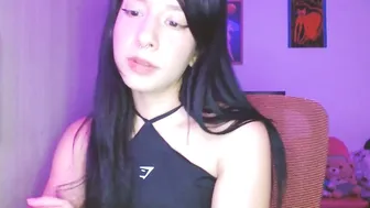 babyvavi recorded nude video 177509