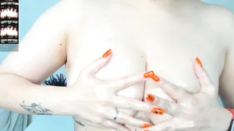 petulagambee recorded nude video 177528