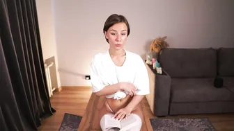 elannand recorded nude video 177533