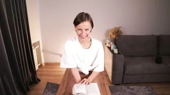 elannand recorded nude video 177533
