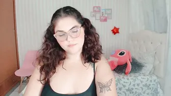 daeneryslove_doll recorded nude video 177534