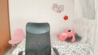 daeneryslove_doll recorded nude video 177534