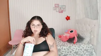 daeneryslove_doll recorded nude video 177534