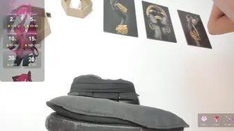 Queen_natty bigass video cam porn