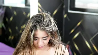 gabriela_salgado recorded nude video 177548