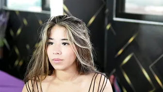 gabriela_salgado recorded nude video 177548
