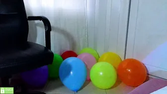 Katherinepeti bigclit (09/04/2025)