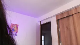 annieblu3 recorded nude video 177560