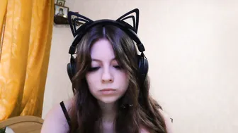 dawndollins shy (09/04/2025)