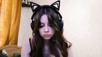 dawndollins shy (09/04/2025)