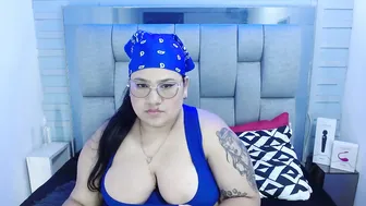 evelin_zaens feet 09/04/2025