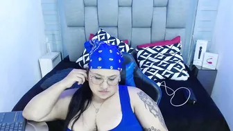 evelin_zaens feet 09/04/2025