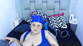 evelin_zaens feet 09/04/2025