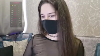 blackcat1422 recorded nude video 177583
