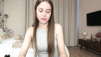 1i1ypa1mer recorded nude video 177587