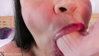 shanon_brown1 cam xxx 04-Sep-2025