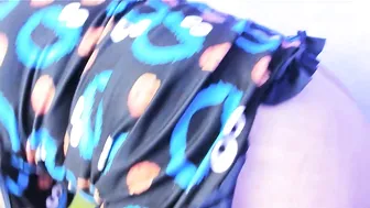 Auroramcry porn cam video (09-04-2025)