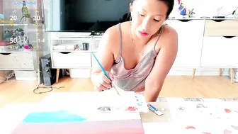 sweet_nana17 recorded nude video 177602