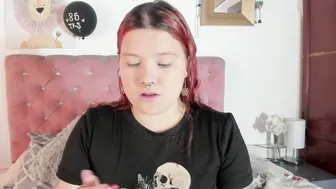 celesteredds recorded nude video 177609