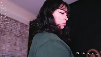 lia_owo recorded nude video 177612