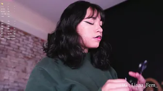 lia_owo recorded nude video 177612