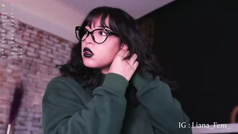 lia_owo (09/04/2025)