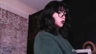 lia_owo recorded nude video 177612
