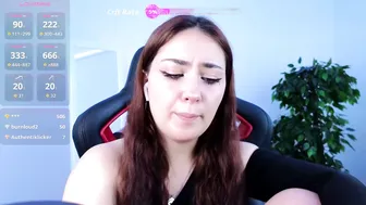 ashleyskott xxx chat 09/04/2025