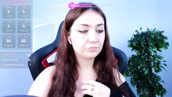 ashleyskott recorded nude video 177616